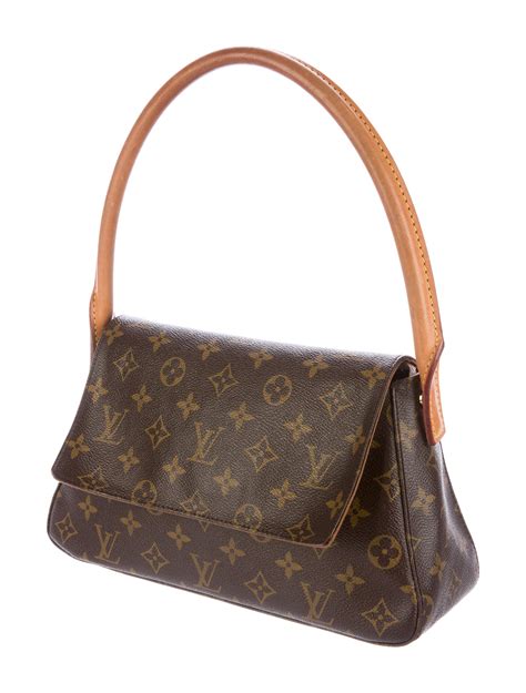 louis vuitton squares